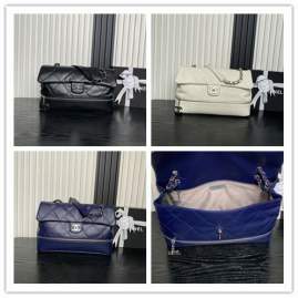 Picture of Chanel Handbags 2 _SKUfw239827379fw